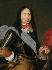 Photo of Ferdinand Maria, Elector of Bavaria