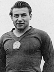Photo of László Budai