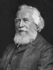 Photo of Ernst Haeckel