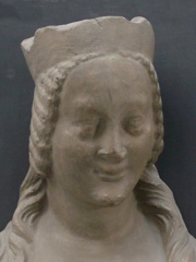 Photo of Joanna of Bavaria