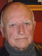 Photo of Raoul Servais