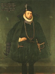 Photo of John VII, Duke of Mecklenburg-Schwerin