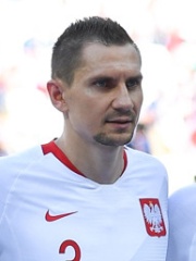 Photo of Artur Jędrzejczyk