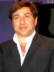 Photo of Sunny Deol