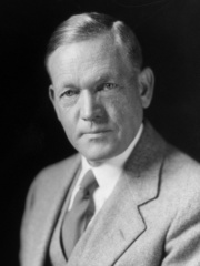Photo of Charles L. McNary