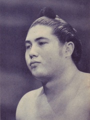Photo of Taihō Kōki