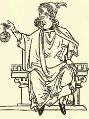 Photo of Herman of Carinthia