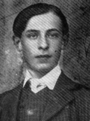 Photo of Vladislav Vančura