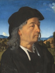 Photo of Giuliano da Sangallo