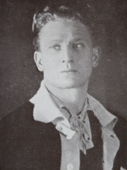 Photo of Karel Pešek