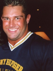 Photo of Brian Christopher