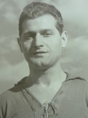 Photo of Josef Silný